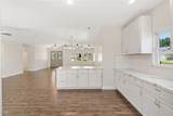 5205 Antares Court - Photo 7