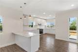 5205 Antares Court - Photo 8
