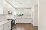 5205 Antares Court - Photo 9