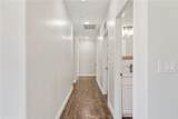 5205 Antares Court - Photo 10
