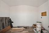 441 F - Photo 16