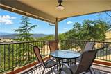 19415 Dallas Court - Photo 12