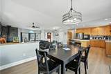 19415 Dallas Court - Photo 13