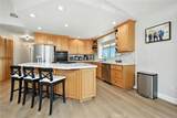 19415 Dallas Court - Photo 14