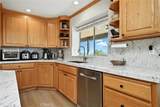 19415 Dallas Court - Photo 15