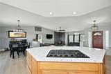 19415 Dallas Court - Photo 17