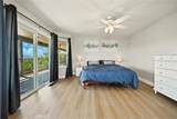 19415 Dallas Court - Photo 19