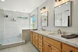 19415 Dallas Court - Photo 23