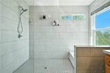 19415 Dallas Court - Photo 24