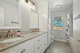 19415 Dallas Court - Photo 28