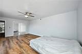 19415 Dallas Court - Photo 29