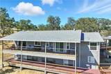 19415 Dallas Court - Photo 4