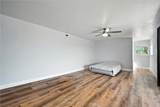 19415 Dallas Court - Photo 30