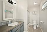 19415 Dallas Court - Photo 33