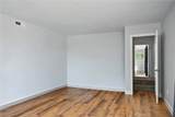 19415 Dallas Court - Photo 34