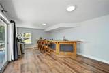 19415 Dallas Court - Photo 35