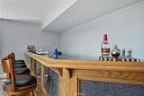 19415 Dallas Court - Photo 36