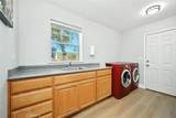 19415 Dallas Court - Photo 32
