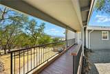 19415 Dallas Court - Photo 33
