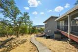 19415 Dallas Court - Photo 34