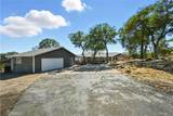 19415 Dallas Court - Photo 35