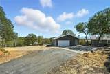 19415 Dallas Court - Photo 38