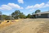 19415 Dallas Court - Photo 39