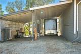 19415 Dallas Court - Photo 40
