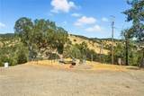 19415 Dallas Court - Photo 44