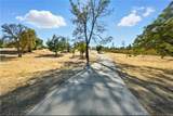 19415 Dallas Court - Photo 46