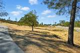 19415 Dallas Court - Photo 47