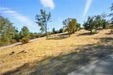 19415 Dallas Court - Photo 49