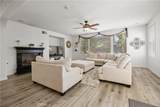 1029 Straightaway Court - Photo 15