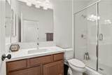 1029 Straightaway Court - Photo 17