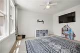 1029 Straightaway Court - Photo 18