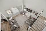 1029 Straightaway Court - Photo 19