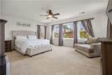 1029 Straightaway Court - Photo 20