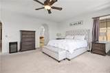 1029 Straightaway Court - Photo 21