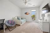 1029 Straightaway Court - Photo 24