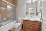 1029 Straightaway Court - Photo 28