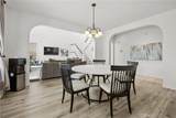 1029 Straightaway Court - Photo 8