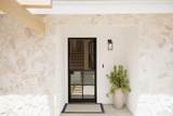 1806 Stewart Street - Photo 45