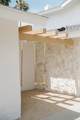 1806 Stewart Street - Photo 46