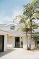 1806 Stewart Street - Photo 49