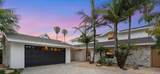 1806 Stewart Street - Photo 56