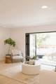 1806 Stewart Street - Photo 58
