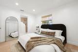 1806 Stewart Street - Photo 59
