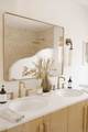 1806 Stewart Street - Photo 60