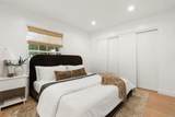 1806 Stewart Street - Photo 61