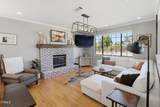 3500 Lindero Street - Photo 11